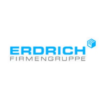 Erdrich