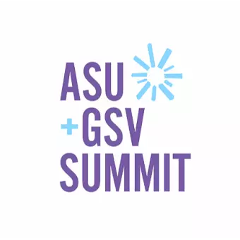 ASU GSV Summit