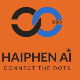 Haiphen