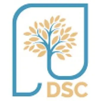 Developmental Services Center
