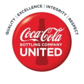 Coca-Cola Bottling Company United, Inc.
