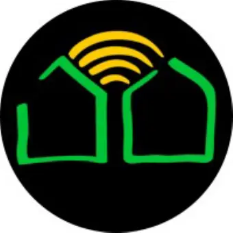 Broadband Institute Foundation
