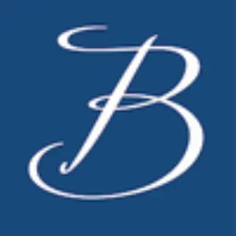 Berkshire Plumbing & Heating