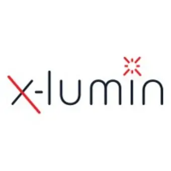 X-lumin Corporation