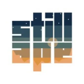 Still Ape
