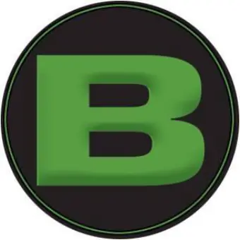 Best Truck Equipment