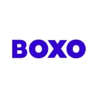 BOXO 