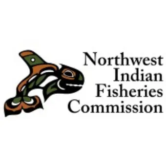 NWIFC