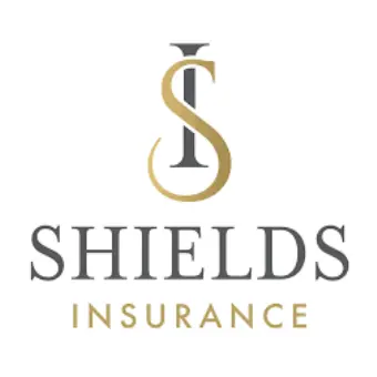 Shields Insurance