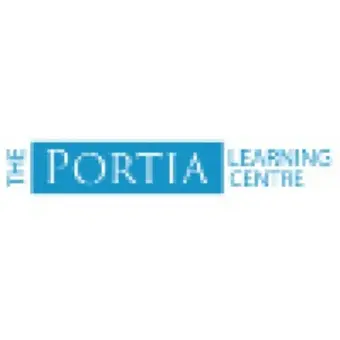 The Portia Learning Centre