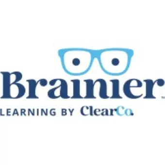 Brainier Solutions