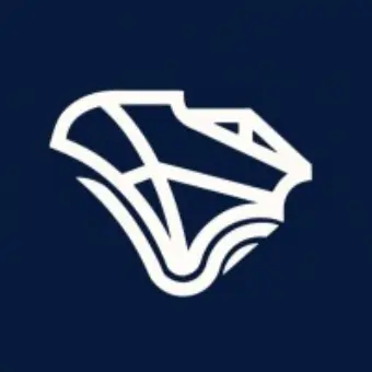 South Carolina Ports Authority