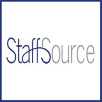 Staffsource