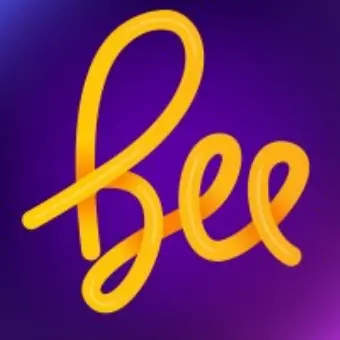 BeeReaders USA