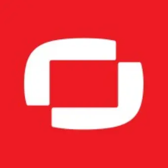 Icon Architectural Group