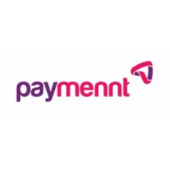 paymennt.com