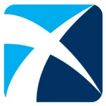 Myticas Consulting Inc