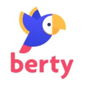 Berty Technologies