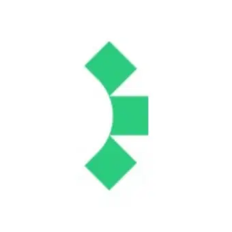 Elastic Path Software