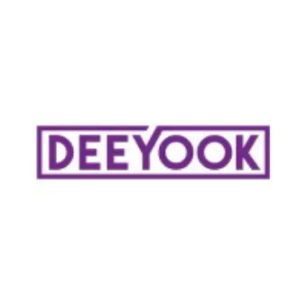 Deeyook