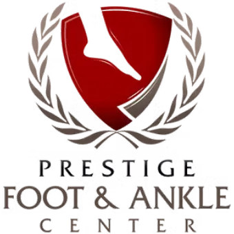 Prestige Foot & Ankle Center, LLC