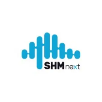 SHM Next