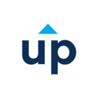 Upscale: The Sales Engagement Platform