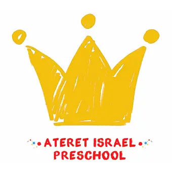 Ateret Israel Preschool & Daycare