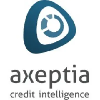 Axeptia  - Credit Intelligence