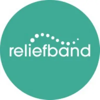 ReliefBand Technologies