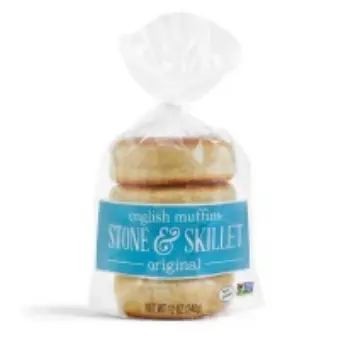 Stone & Skillet