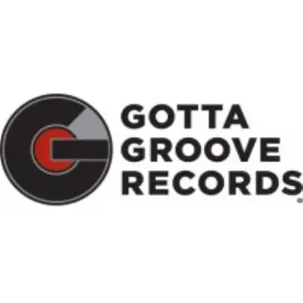 Gotta Groove Records, Inc.