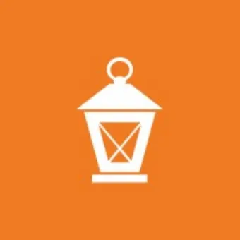 Shorelight Education