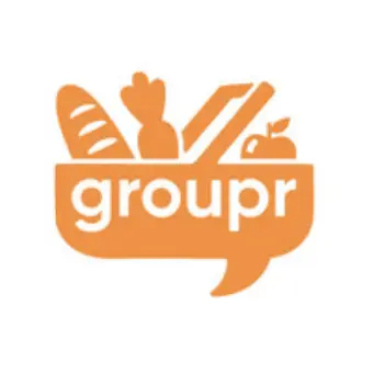 Groupr