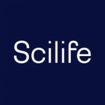 Scilife