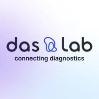 DasLab