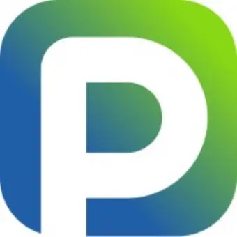 Prolucent Health