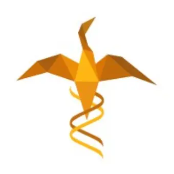 Auransa