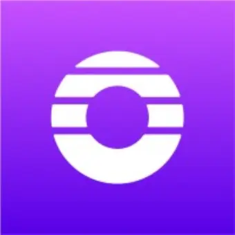 Orderly Network