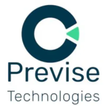 Previse Technologies