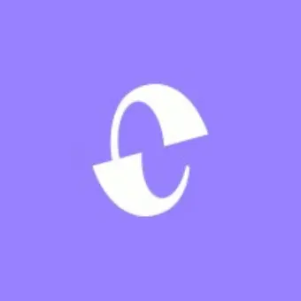 Entrio