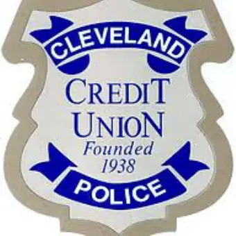 Cleveland Police Credit Union