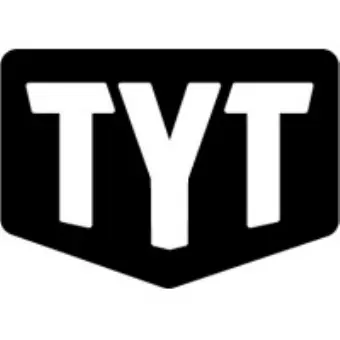 The Young Turks