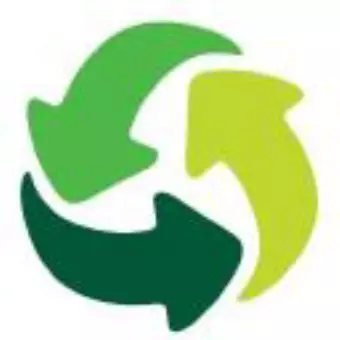 Greenzone Facilities Management