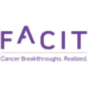 FACIT