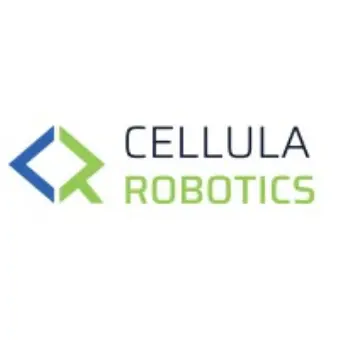 Cellula Robotics