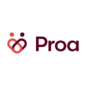 Proa