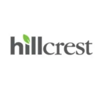 Hillcrest Healthcare System