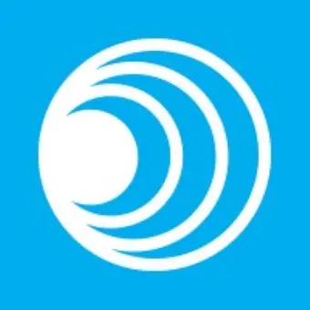 University of Algarve