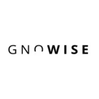 Gnowise